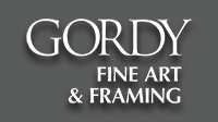 Gordy Fine Art & Framing